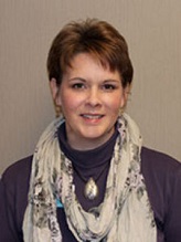 Vikki Erker
